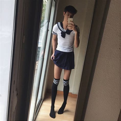 femboy fucking|gay.